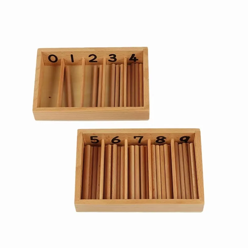 ma025-jz-scatola-per-falegnameria-con-falegnami-attrezzatura-e-materiali-giocattoli-educativi-in-legno-per-bambini