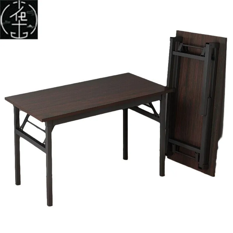 escritorio-largo-para-computadora-mesa-de-estudio-y-escritura-para-dormitorio-sin-marca-registrada-origen-china