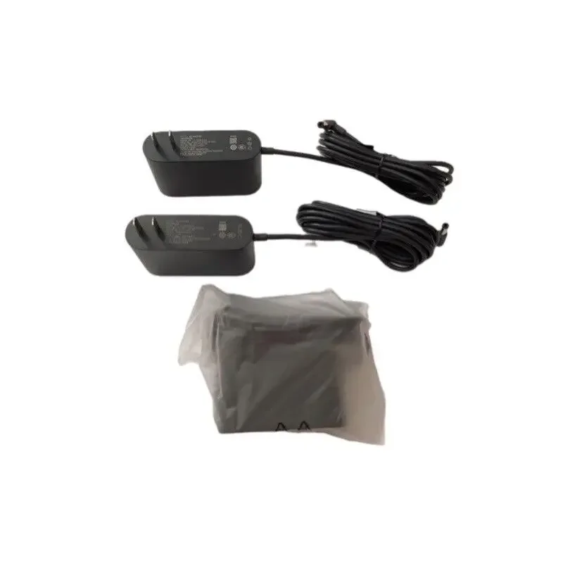 For HTC vive pro base station power cord, locator charger