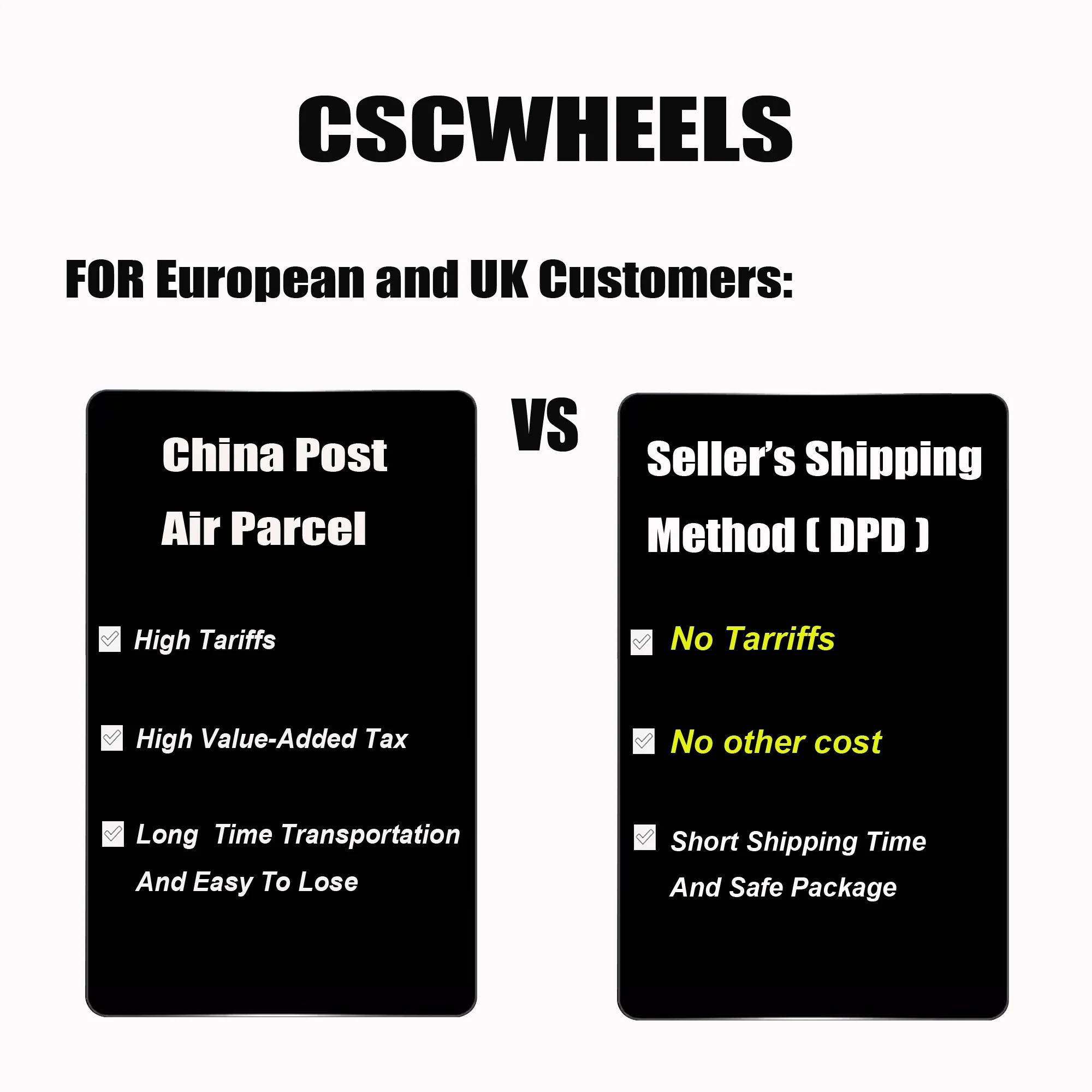 CSC UCI 700C خفيفة الطريق دراجة الكربون العجلات مركز قفل 25/28/30 مللي متر 54T اسئلة مكبح قرصي الحصى دراجة الفاصلة 1280 جرام #6