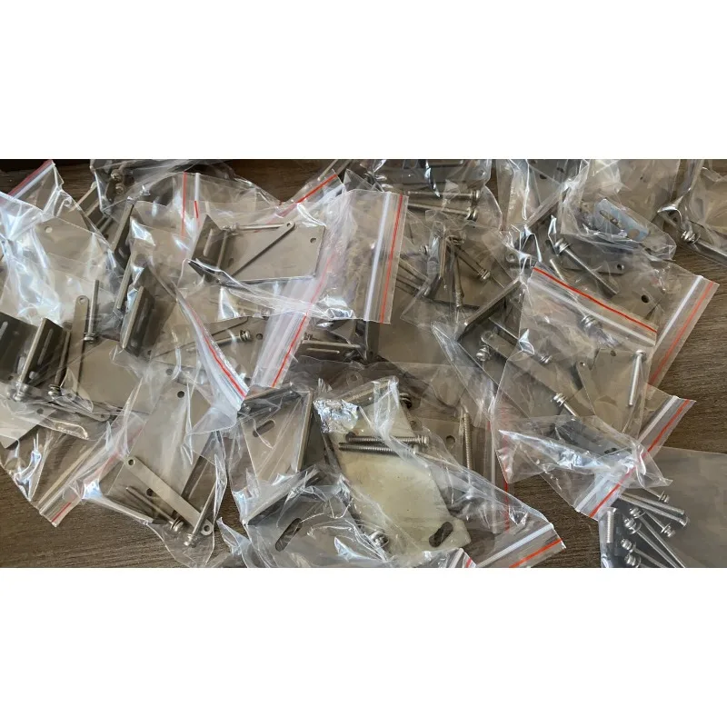 IL-100 IL-065 IL-03…