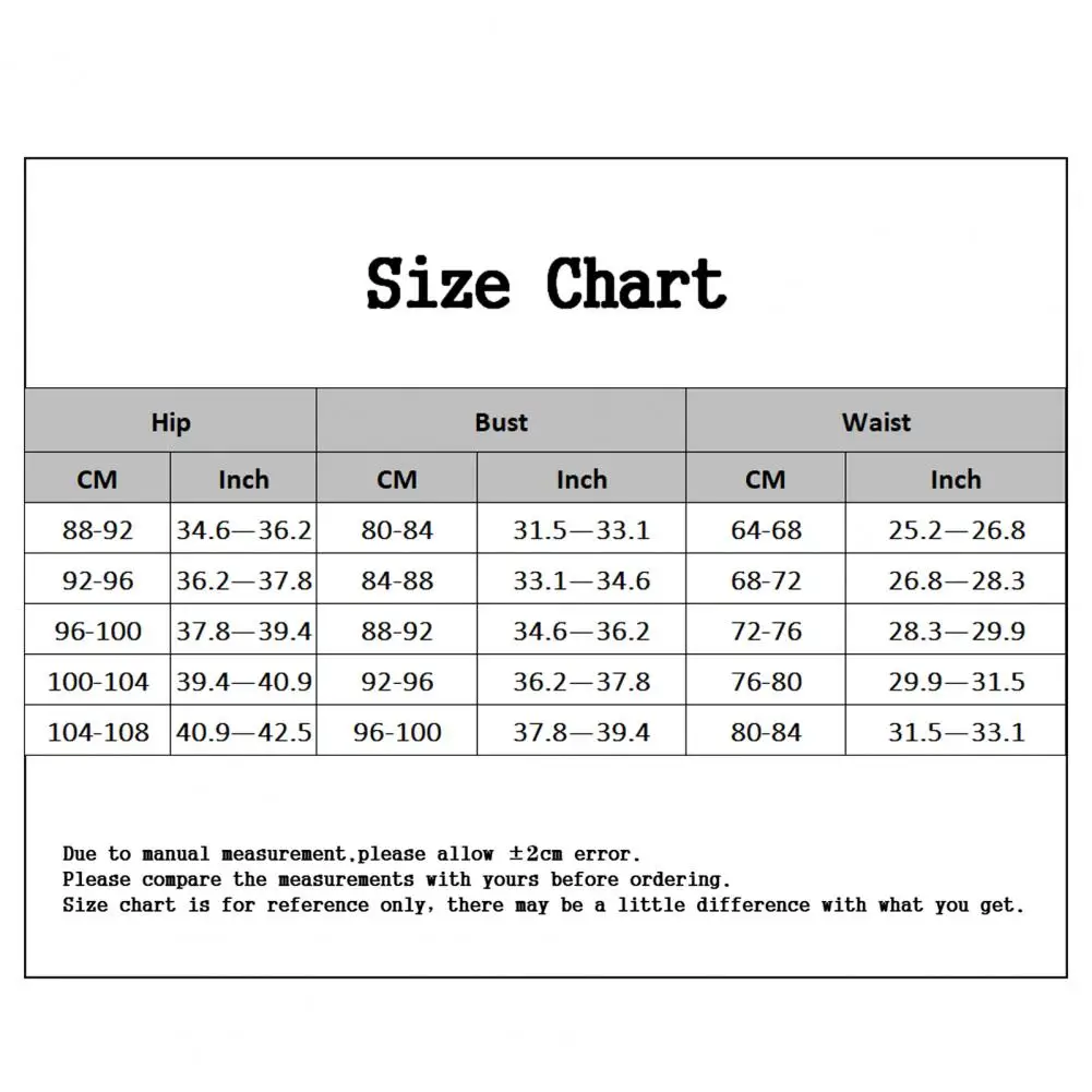 Bow Tie Sexy Pajamas Women Sleepwear Backless Laciness Red One-piece Sexi Nightwear Deep V Neck Cutout Clothing