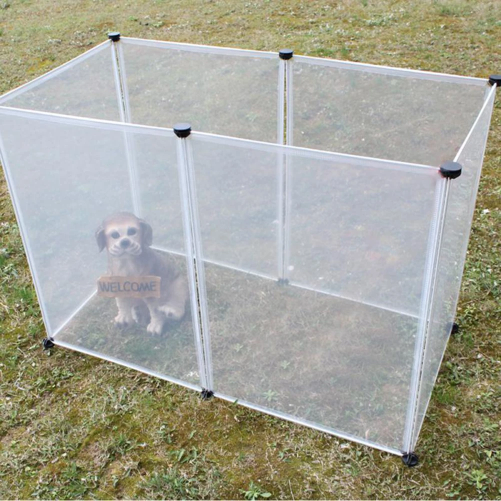 

pet cage plastic cage plastic cage for pets plastic cage for dog plastic cage for rabbit
