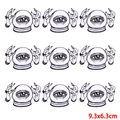 PE6459CT