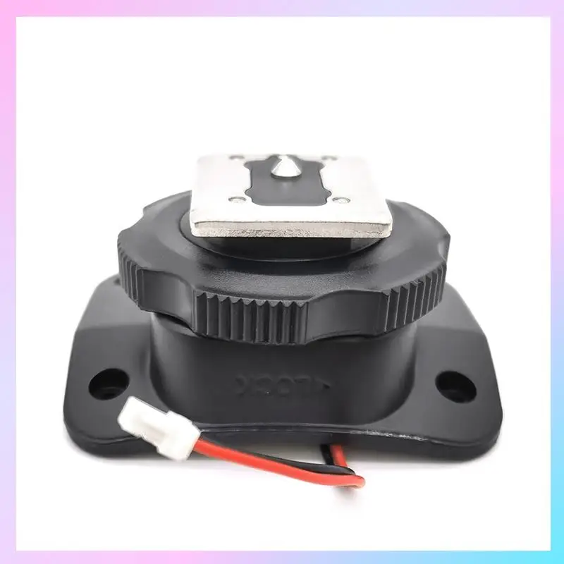 T23C For Godox Flas… - image