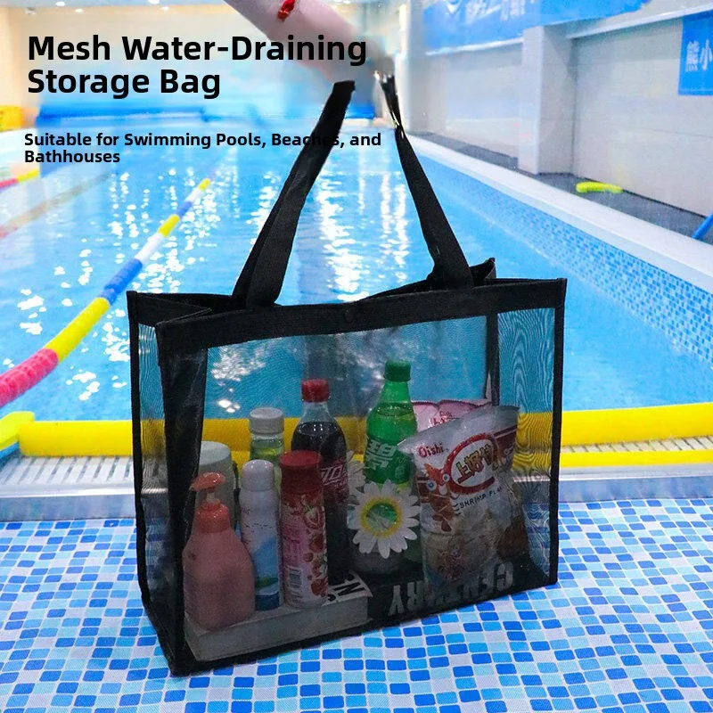 bolsa-de-rede-grande-capacidade-para-Oculos-de-natacao-saco-de-areia-portatil-e-respiravel-para-praia-bolsa-de-armazenamento-para-roupas-de-mergulho-e-viagem-bolsa-de-praia