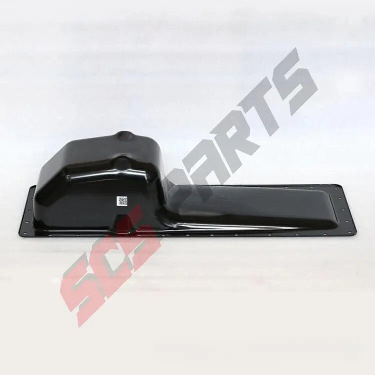 

3697281 Oil Pan Fit Daimler Foton Cummins Diesel Engine ISG ISGe