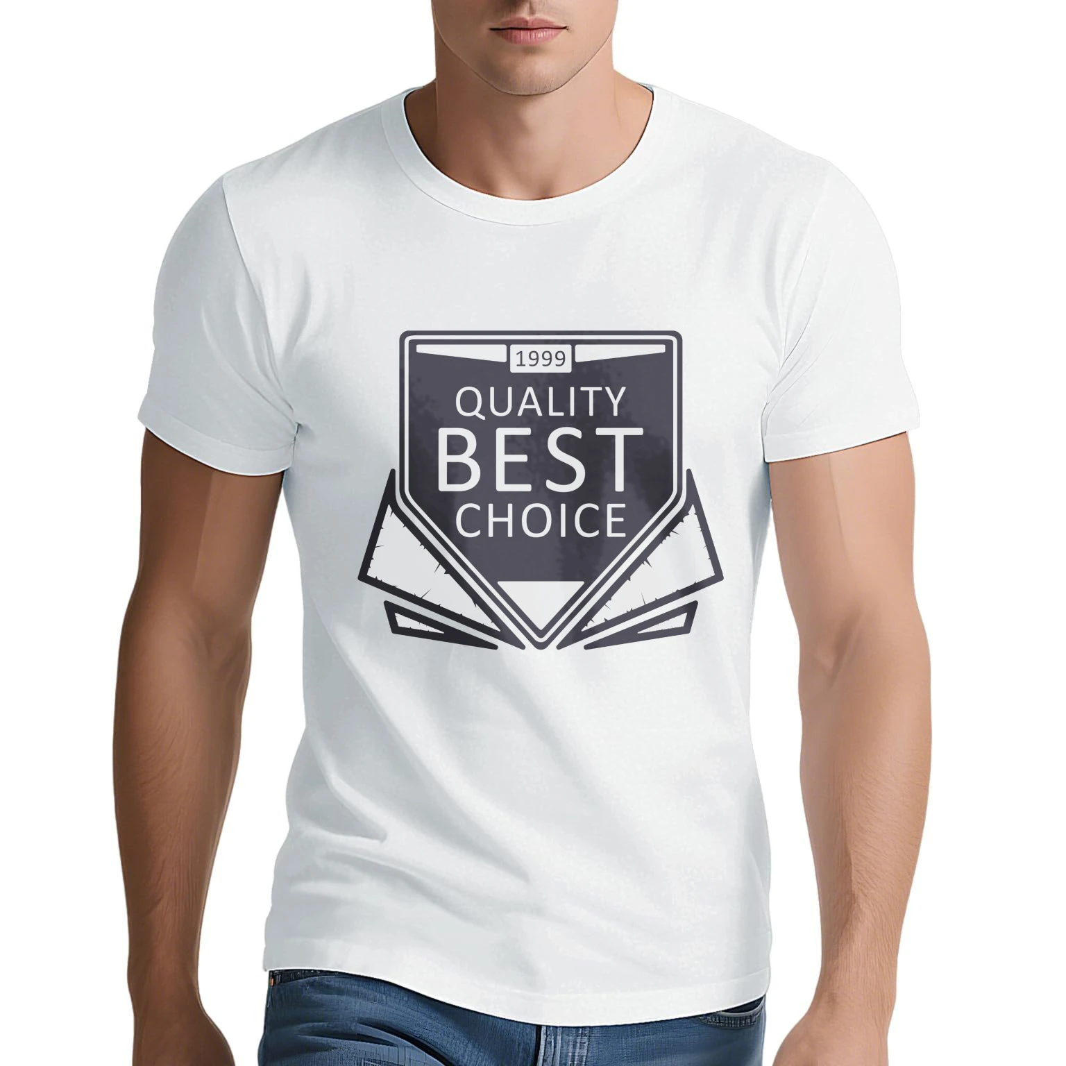 Men's t-shirts 2025 New Men's clothing Running top t shirt y2k Breathable sports Graphic Summer y2k clothing Y2k tops Basic