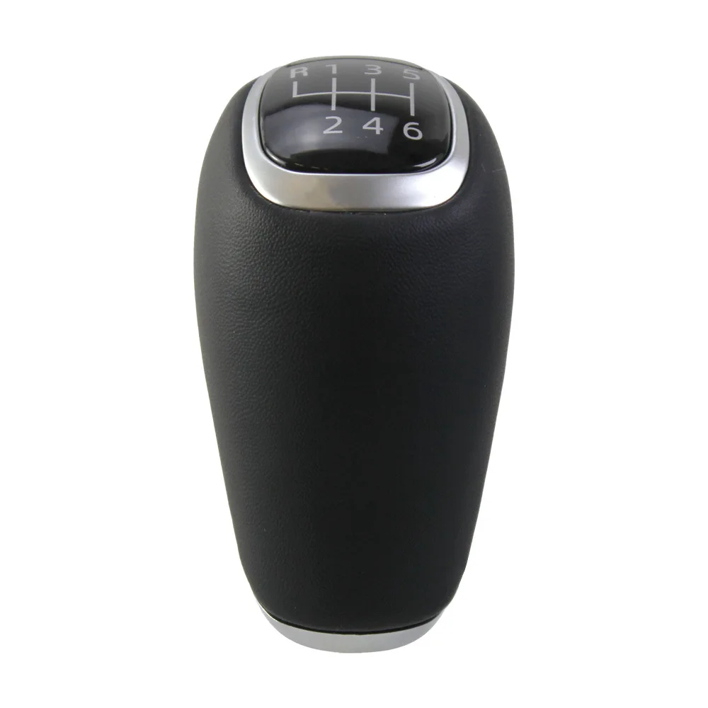 

Suitable for Kia Ruio Rio Gear Shift Head Handball Automotive Parts Gear Lever