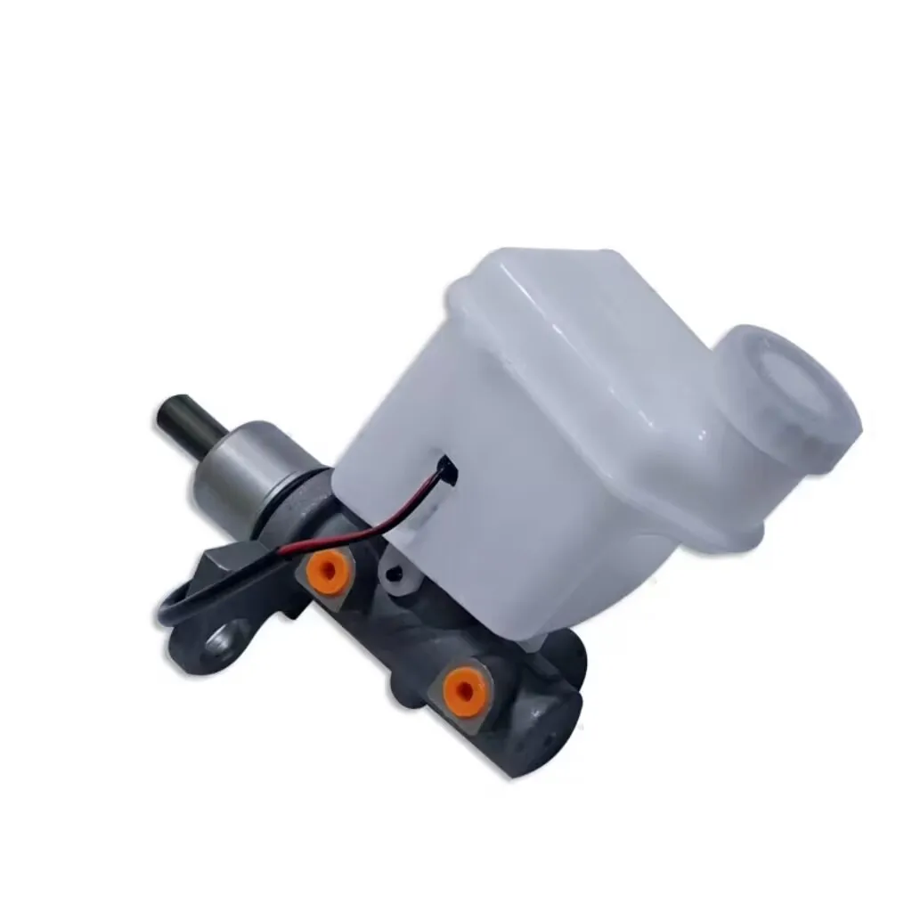 

Brake master cylinder assembly Lifan X60 OEM:SS35400