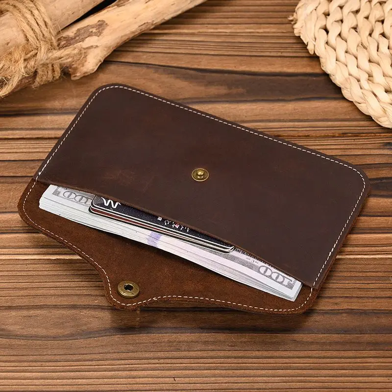 portafoglio-lungo-in-pelle-pazza-di-fascia-alta-borsa-per-cellulare-borsa-per-cellulare-in-pura-pelle-bovina-vintage-semplice-fermasoldi-a-strato-singolo