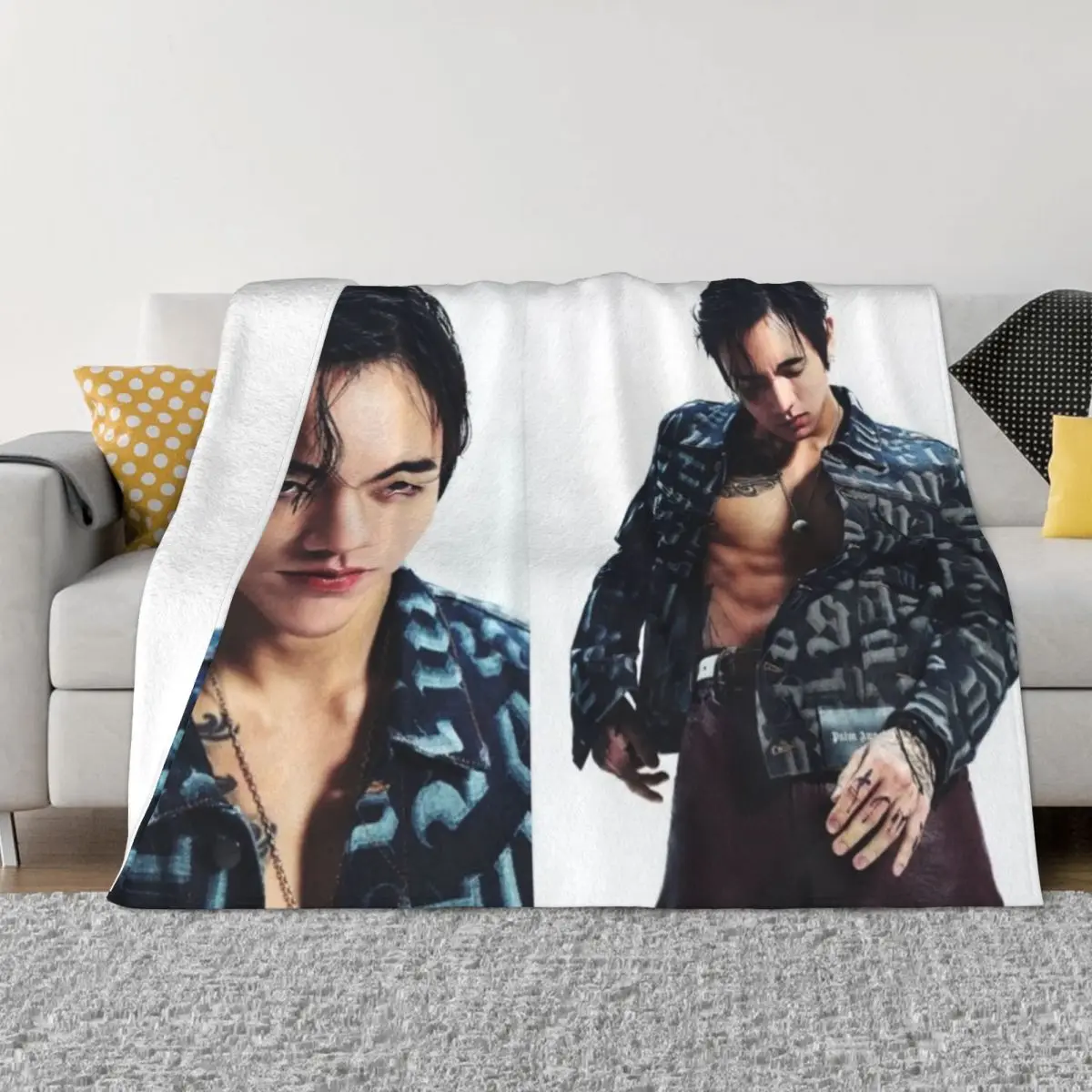 Dpr Ian 000902 Anim… - image