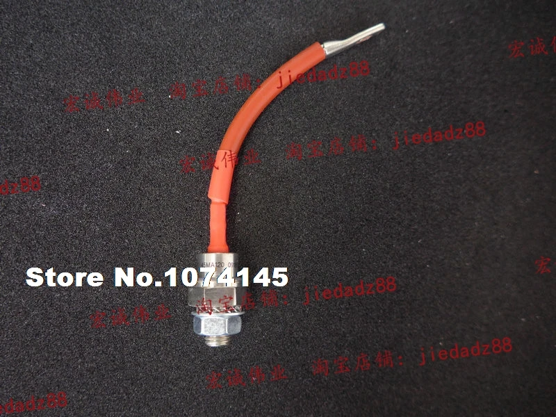 

45MA120 IGBT power module