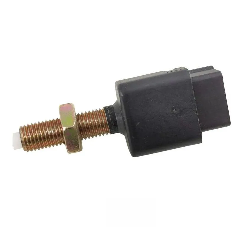 SC6449 SC6418 for Changan Honor Jinniuxing Star 7 Brake Light Switch Brand New
