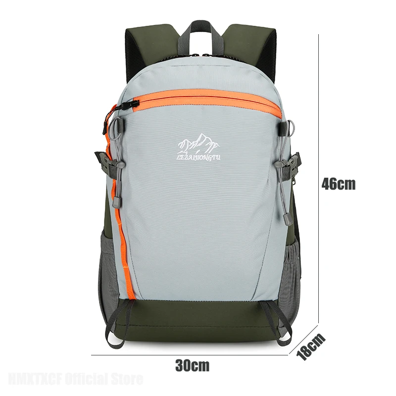 Leve hidratação ciclismo mochila esporte ao ar livre caminhadas acampamento escalada montanhismo viagem hidro água daypack