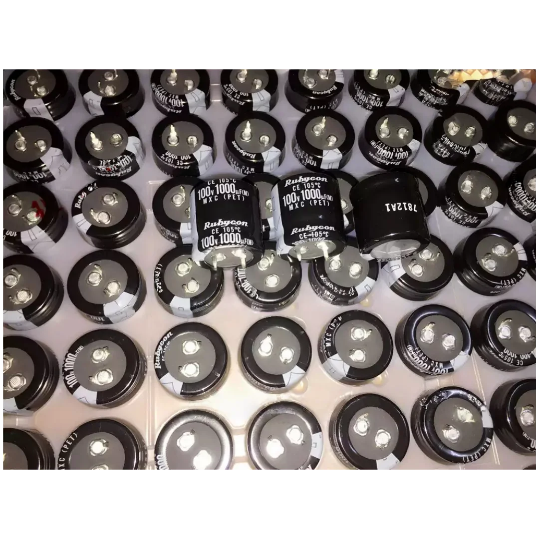 capacitor-eletrolitico-2-pecas-1000uf-100v-100v1000uf-25-25-mxc-longa-vida