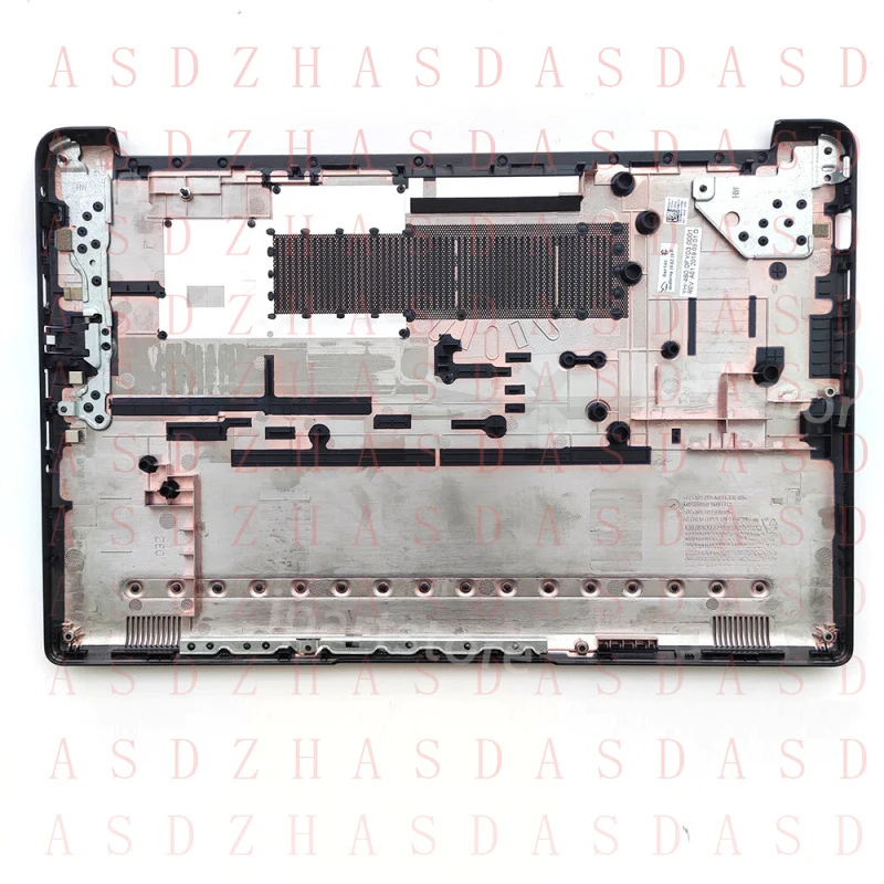 Z  New For Dell Latitude 15 3000 Series 3500 Bottom Case Low Cover 0W6HTG 0H3C81