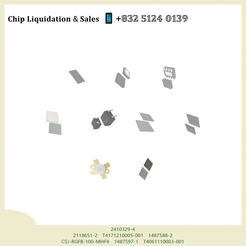 chip-de-circuito-integrado-chip-mcu-2410329-4-2118651-2-t4171210005-001-1487588-2-csj-rgfb-100-mhf4-1487597-1-t4061110003-001