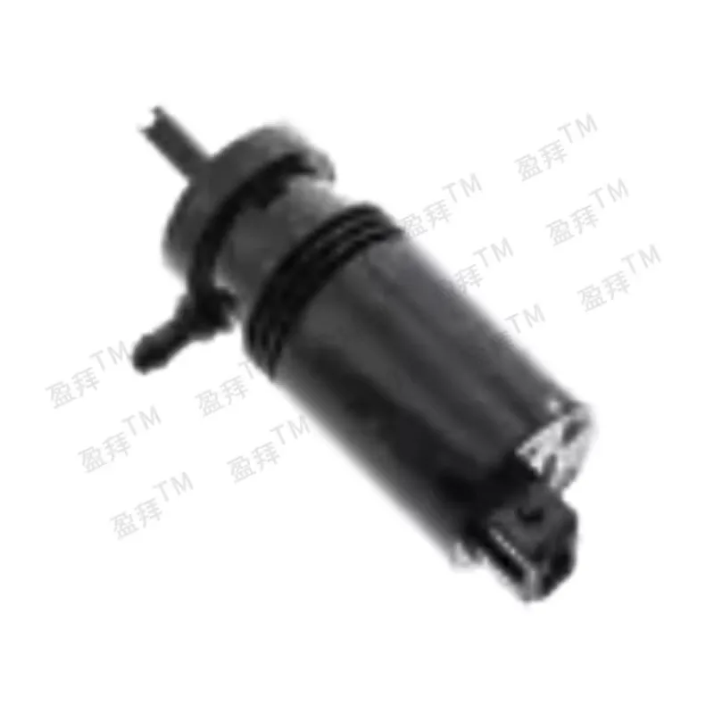 XC7 008 201 6XC 700 820 15A XC7 008 201 5 معدات كهربائية أخرى معدات التنظيف مضخة آلة التنظيف