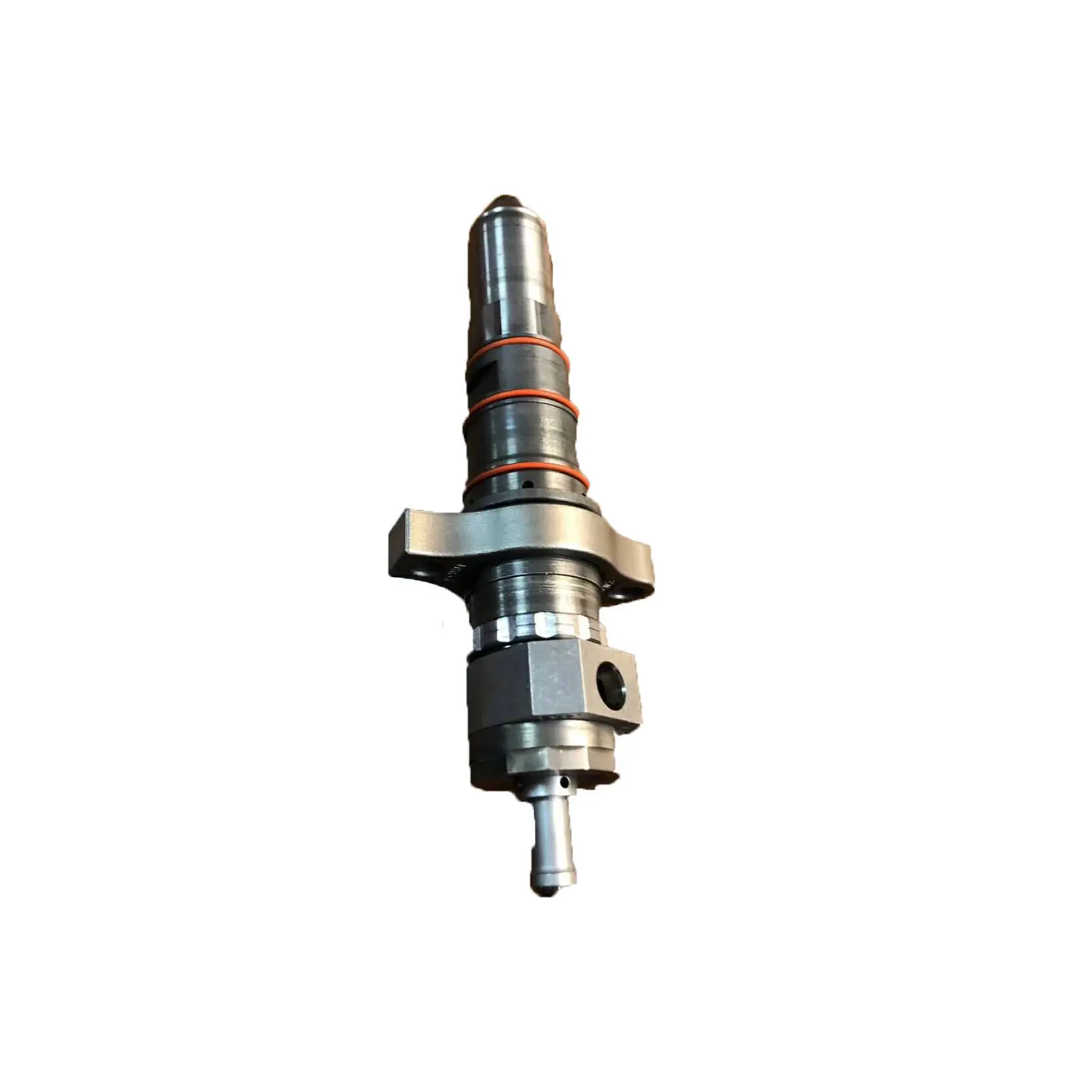 4088431 4087889 4076533 4902827 4902828 QSK23 CM500 CM2250 Fuel Nozzle Engine Part Price Negotiable