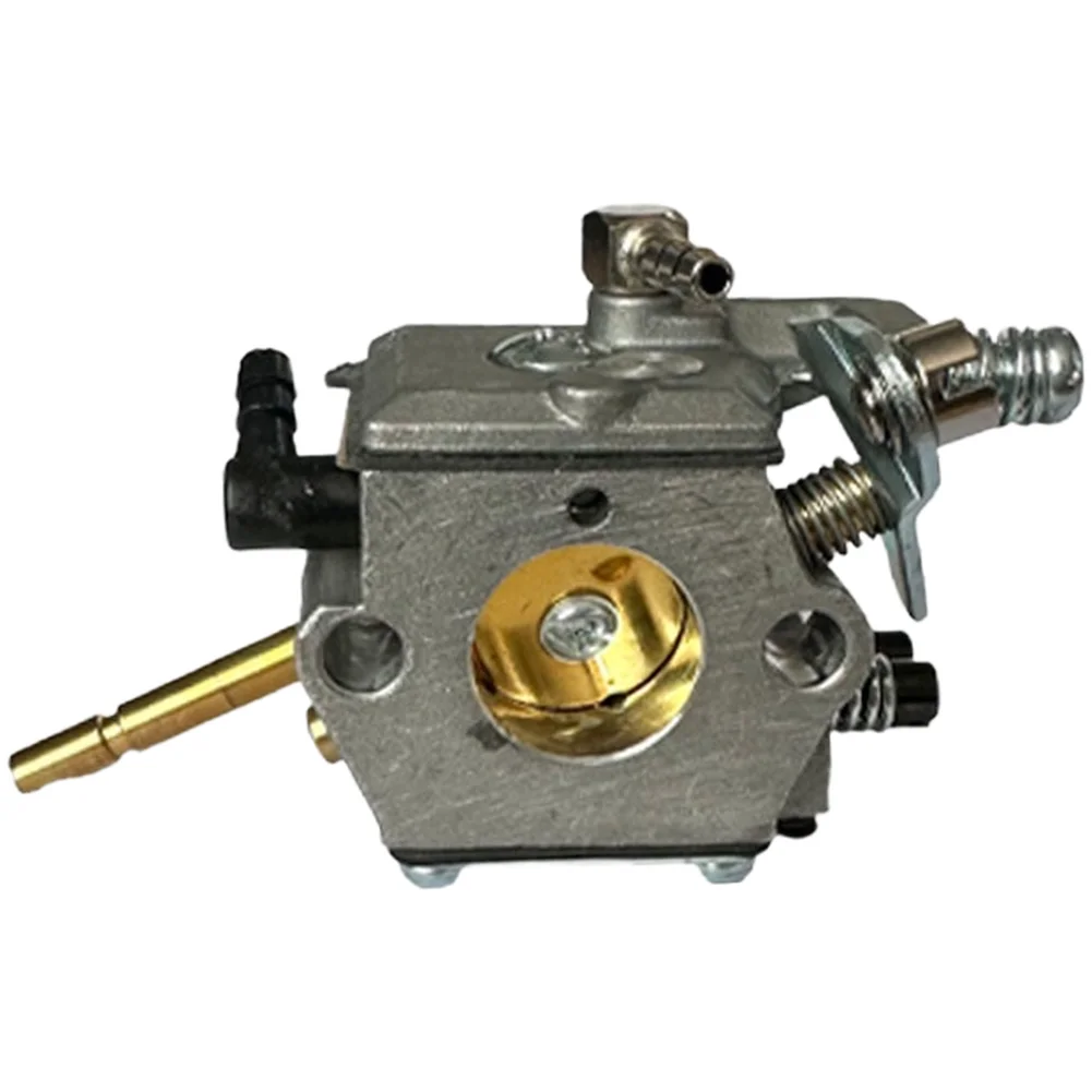 FS160 FS220 FS280 Carburetor Replacement For FS160 220 280 Trimmer for wt 223 Weighs Approximately 101.2g for Lawn Mower Parts