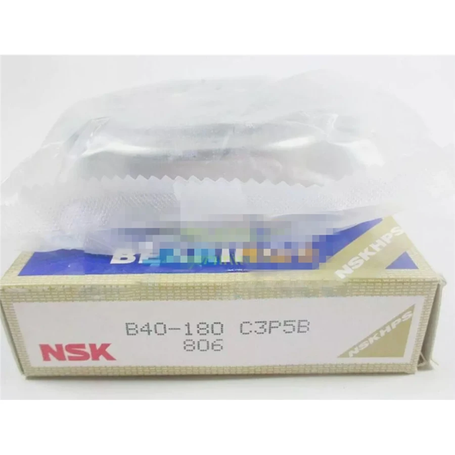 N Sk B40-180C3P5B M… - image