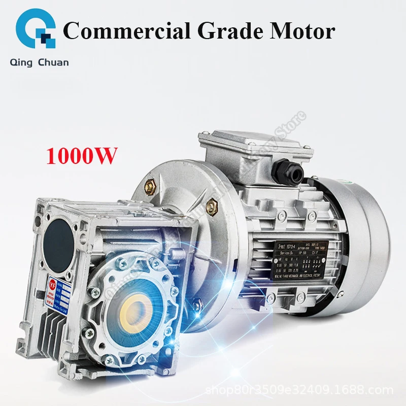 معدات معالجة بذور الزيت لضغط الزيت، ماكينة ضغط الزيت التجارية الصغيرة الذكية من الفولاذ المقاوم للصدأ