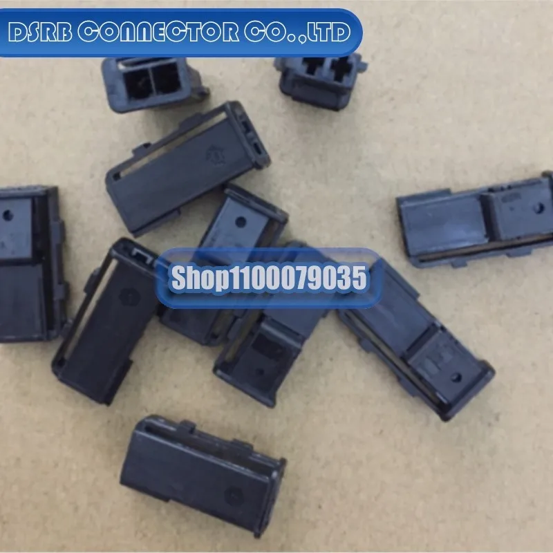 

100pcs/lot 1563189-1 5057-9404 DF51K-2S-2C(800) MG641047 174056-2 6098-7384 43020-0401