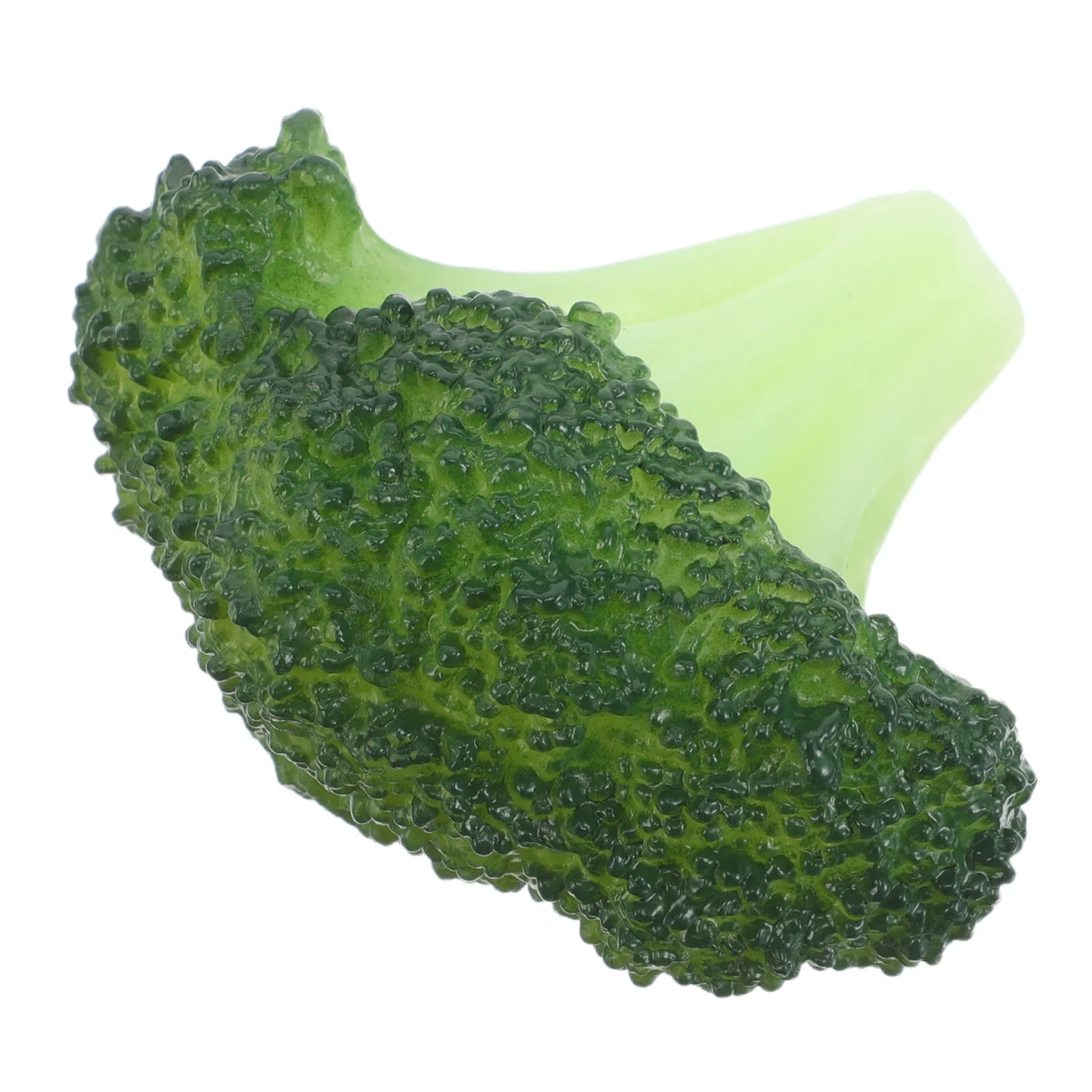 Freckle Makeup Tool Broccoli Inspired Lifelike Stamp for Authentic Freckles Daily Festival Stage Use Easy Clean Reusable Beauty