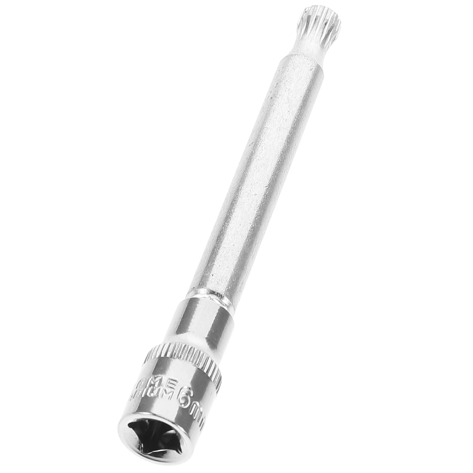

Transmission Clutch Tool Reset Replace Silver Steel Portable Automotive Tools Unlocking Design Clutch Reset removal transmission