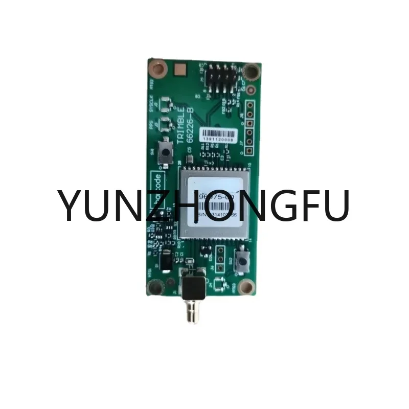 ICM SMT 360 GPS Beidou 96975-00 Brand New Spot