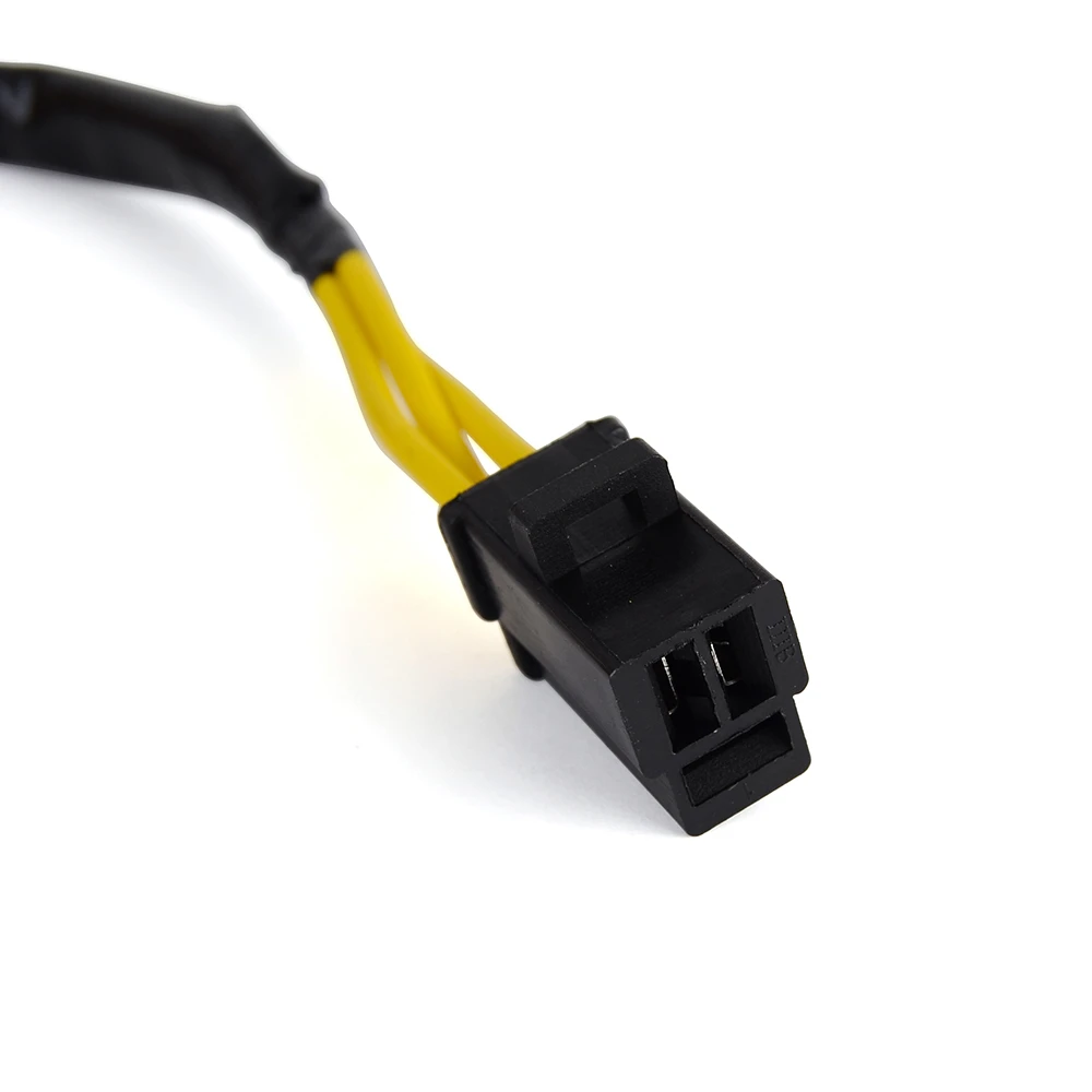 لهوندا XL1000V فاراديرو 1000 1999 2000 2001 2002 دراجة نارية الجزء الثابت لفائف 31120-MBT-611 #6