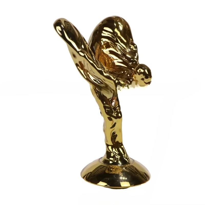 Gionee steel (gionee steel 2 смартфон цена) купить от 70 271,00 руб. на 1rub.ru Gionee steel (gionee steel 2 смартфон цена) купить от 70 271,00 руб. на 1rub.ru