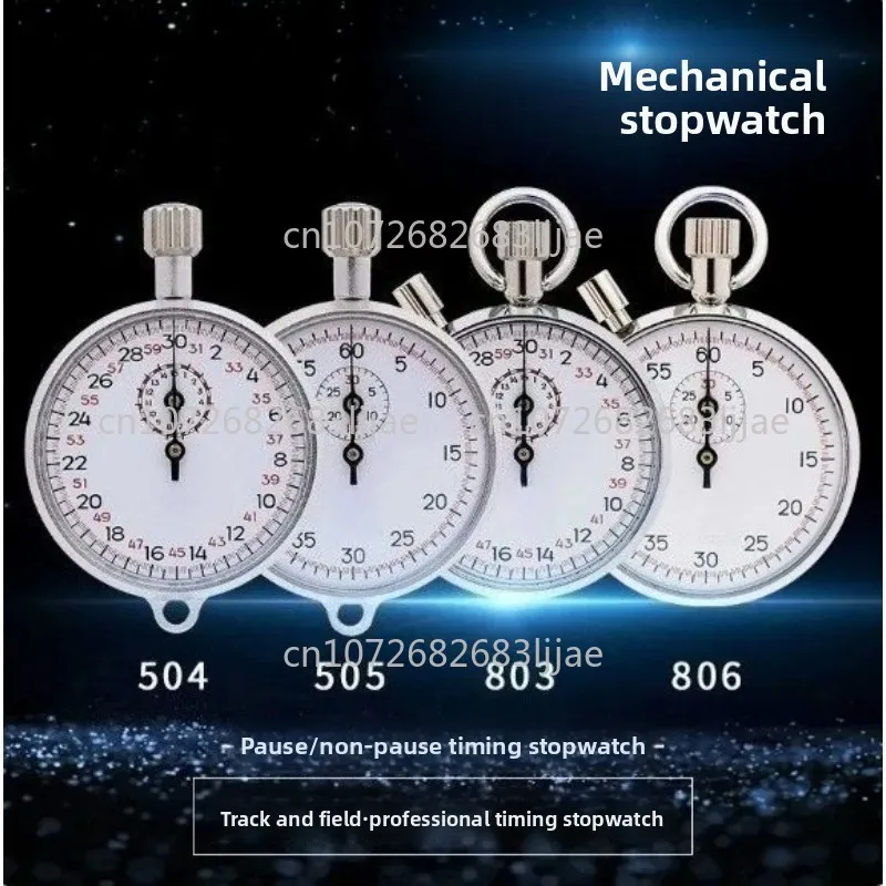 cronometro-mecanico-de-acero-jm-504-jm-803-jm-806-jm-807-cronometro-para-carreras-de-campo-reloj-de-pausa-metalico-para-entrenamiento-deportivo