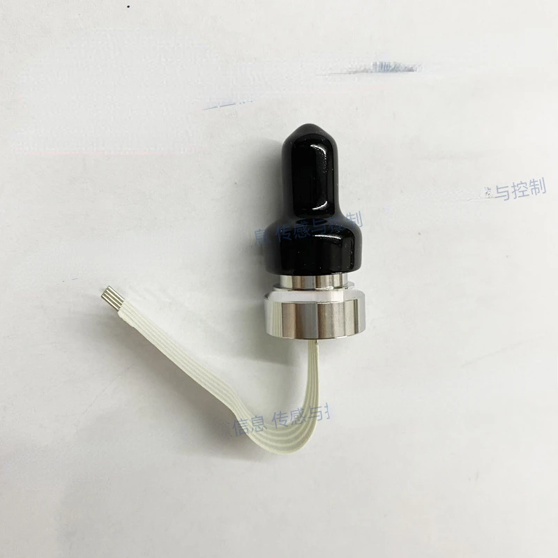 13C3000PS1L 0-3000psi Pressure Sensor