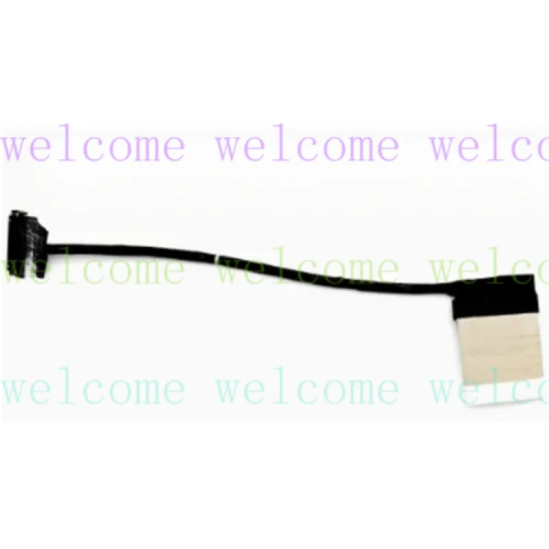 

5C11H81576 New For Lenovo Thinkpad X13 Gen 4 Laptop LCD EDP Cable Wire 40pin FHD