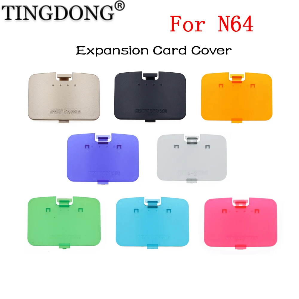 1 Piece Expansion P…