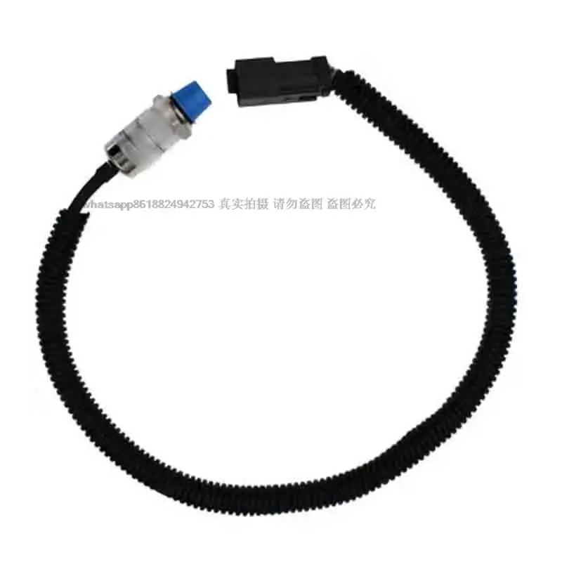 Should hook machine sensor gearbox for pressure sensor 55158399 accessories