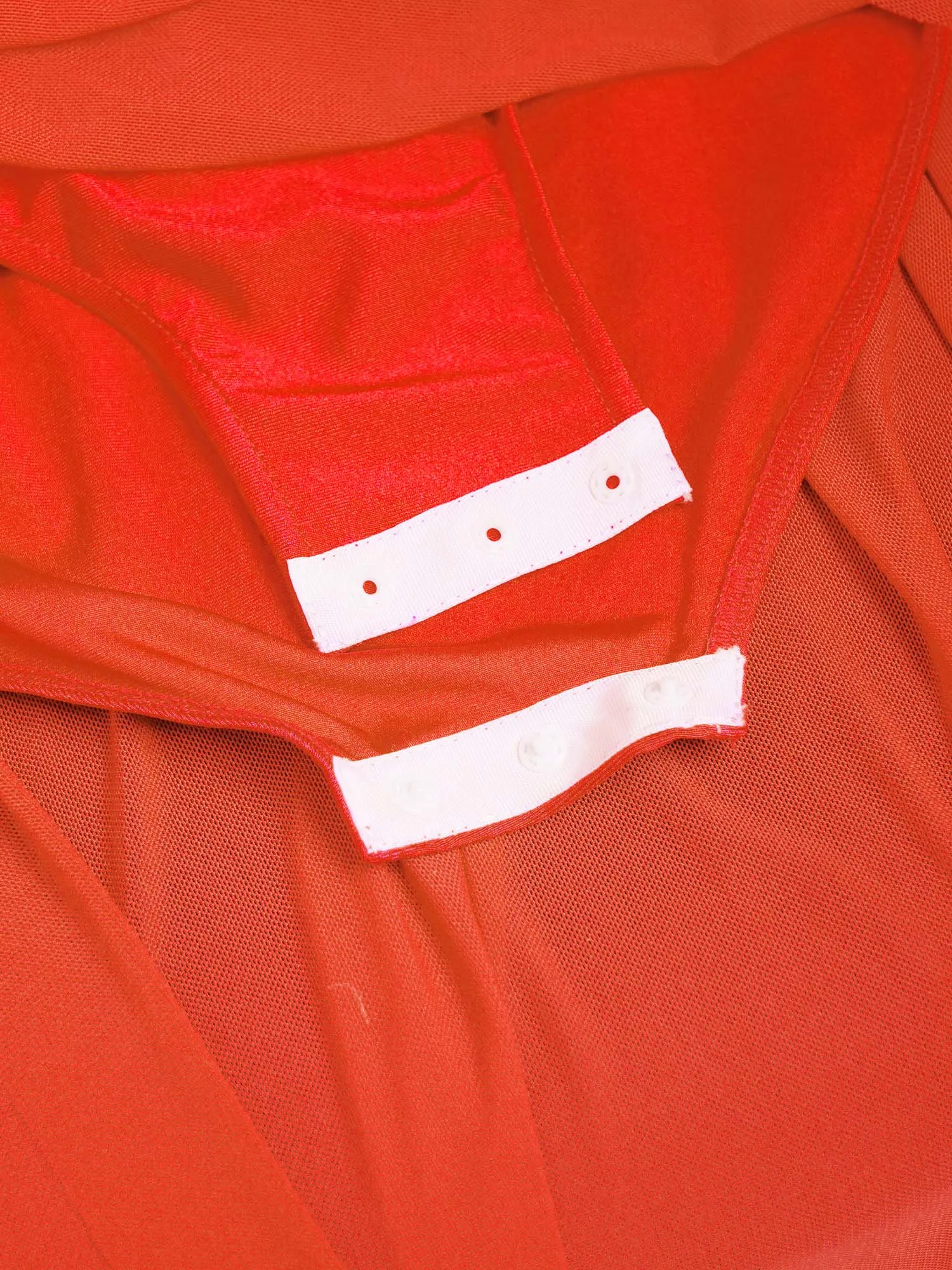 أطفال بنات الشكل التزلج الحديثة فستان رقص غنائي بلا أكمام لامعة الراين بقماش شفاف يوتار للجمباز البهلوانية