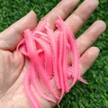 GD55 10PCS 05