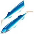 Blue 2