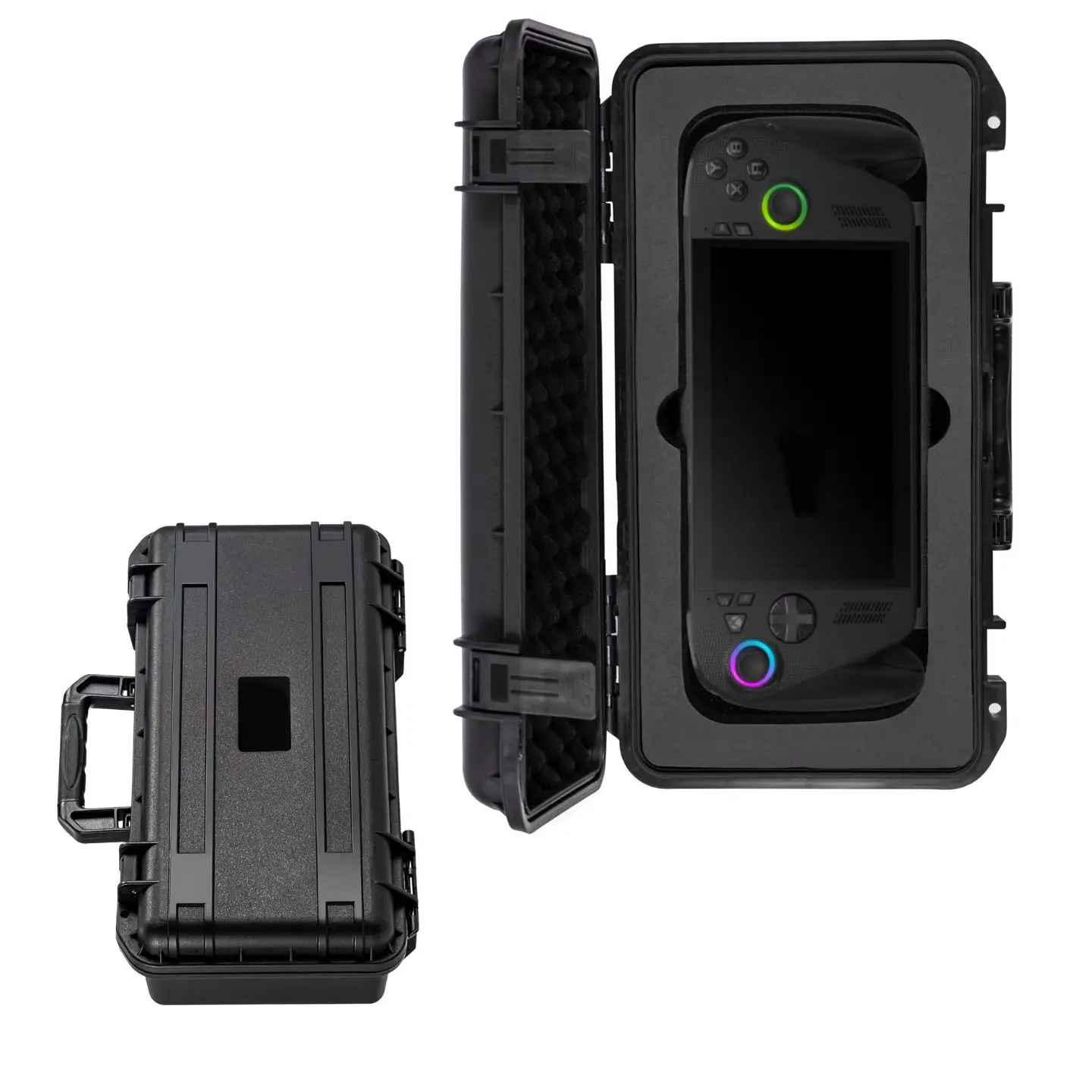 portable-carrying-storage-box-for-rog-xbox-ally-for-rog-xbox-ally-x-case-shockproof-protective-case-console-accessories