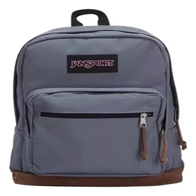 mochila jansport