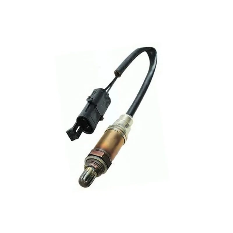 

Auto Parts Oxygen Sensor 96394000 96864850