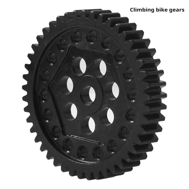 engrenagem-de-metal-abmh-45t-08m-32p-para-1-10-rc-crawler-para-traxxas-trx-4-trx4-peca-de-reposicao-para-carro-rc