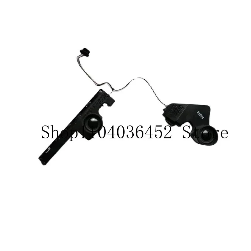 New Original laptop speaker for Asus gl552 gl552vw gl552vx zx50j zx50 gl552j zx50ja zx50jx gl552jx free shipping