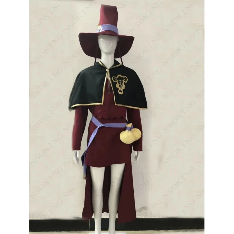 XT8 أنيمي فانيسا Enoteea تأثيري البرسيم حلي @ XT6!