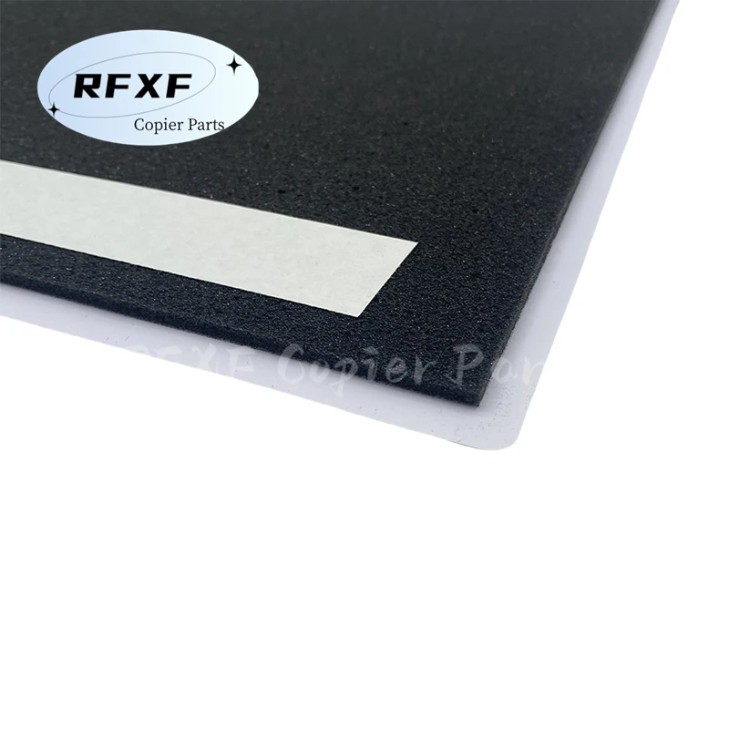 5 piezas de repuesto para fotocopiadora de pizarra blanca y transmisor para Konica Minolta C224 C284 C364 C368 C454 554 258 308 de una sola barrido y doble barrido