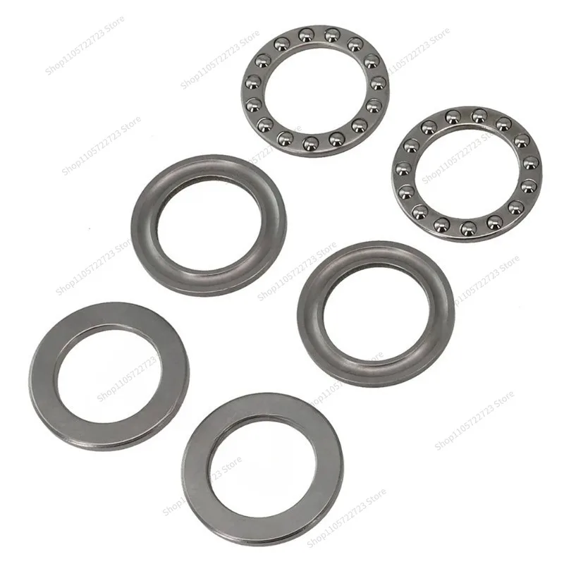 For Central Motor, Dedicated To Planar Pressure Bearing HD G340
