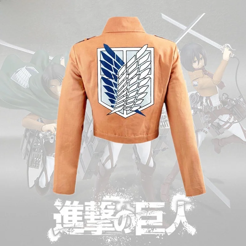 Gelbes Jaet-Rollenplan-Kostüm für Männer und Frauen, Halloween-Performance-Anzug, chinesische Produktion, Frühling